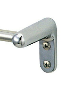 JN_C KAKUDAI X^` 250-836 ʁEyiz