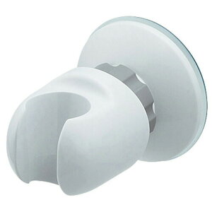 yzՎzpxV[tbN 353-582 JN_C@^CȂǂ̂ƂǖʂɎtȒPyiz