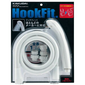 JN_C KAKUDAI V[z[XZbg zCg 366-207-W oXyiz