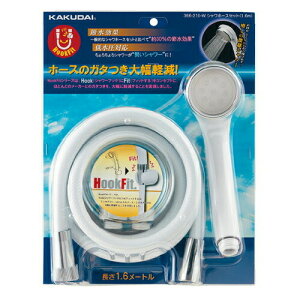 JN_C KAKUDAI V[z[XZbg 366-210-W oXyiz