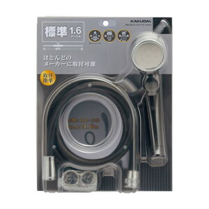 y366-352-Dz JN_C V[z[XZbg//}bgubNE1.6m