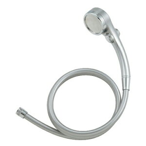 JN_C XgbvV[z[XZbg (O) 366-925-MMyiz