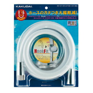 JN_C KAKUDAI V[z[X (1.6m) zCg 367-211-W oXyiz