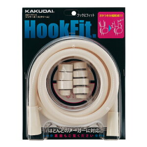 JN_C KAKUDAI V[z[X (1.6m) N[ 367-711-C oXyiz