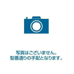 �J�N�_�C �V�����z�[�X �i����1.6m�j367-821-C�i�N���[���j�y�����i�z