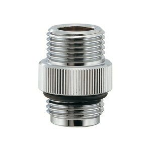 y䂤pPbgz JN_C[KAKUDAI]@y393-555z@V[z[XA_v^[@oXyiz