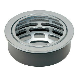 JN_C KAKUDAI R^ڎM 400-205-40 ʋCEryiz