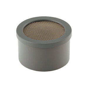 JN_C KAKUDAI TlbghڎM 400-237-50 ʋCEryiz