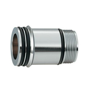 y407-102-100z (T^) A JN_C ֊p tbVou  F.V.A (T^) gC@֊p KAKUDAIyiz