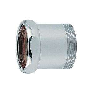 JN_C ֍pU{ 86 407-80-200 ޗyiz