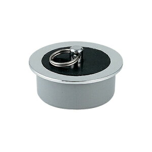 �J�N�_�C �S���������C�� 4120-65 �����ޗ��y�����i�z