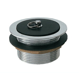 JN_C SElWC 4121-25 ޗyiz