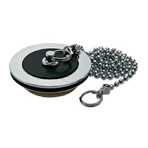 JN_C ^lWCZbg 4122-30 ޗyiz