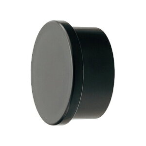 JN_C zǊђʃ\PbgpLbv 416-931yiz