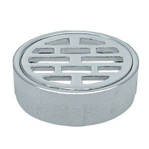 JN_C lWڎM 4211-50 ޗyiz