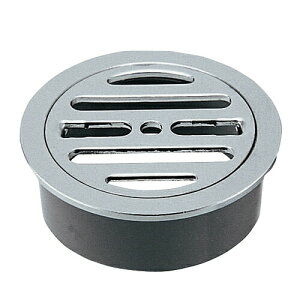 JN_C VUǗpڎM 4214-50 ޗyiz