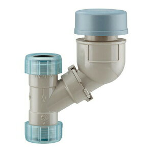 JN_C KAKUDAI SgbvpʒʋC 423-803 ʁEyiz