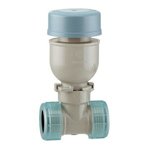 �J�N�_�C KAKUDAI P�g���b�v�p��ʒʋC�� 423-804 ���ʁE���y�����i�z