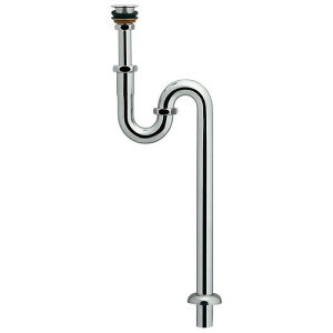 JN_C jɘaSgbv (I[o[t[Ȃp) 423-831 ޗyiz