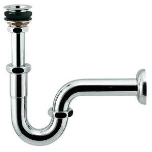 JN_C jɘaPgbv (I[o[t[Ȃp) 423-832 ޗyiz