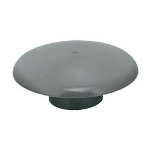 JN_C VPEVUpIoxhLbv 75E100p 423-853 ޗyiz