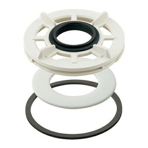 �J�N�_�C �@426-480-W�@����@�r���g���b�v�p�A�h�~�ڎM �@426-480�̌�p�i�y�����i�z