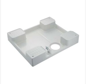 JN_C @php () 426-502-W ޗ 426-502̌piyiz