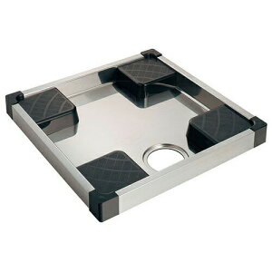 カクダイ 洗濯機用防水パン 426-503【純正品】