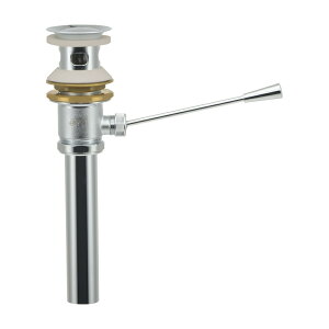 JN_C[KAKUDAI]@y432-433-32z |bvAbvrjbg ʁE􂢁yiz