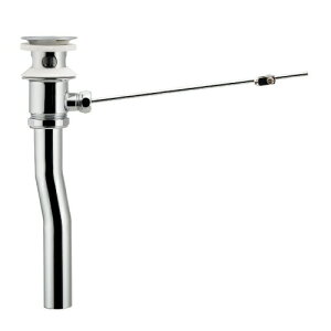 JN_C |bvAbvrjbg ΐcre[ 󒍐Yi 432-450-32yiz