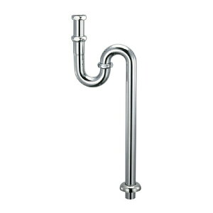 JN_C KAKUDAI Sgbv 433-301-32 ʁEyiz