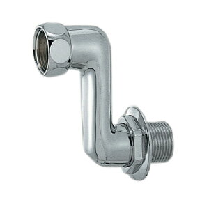 JN_C NN607 0102/607 ޗyiz