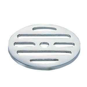 JN_C KAKUDAI ۖڎMA~ 0400-72 ʋCEryiz