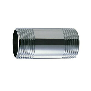 カクダイ フラッシュバルブ給水管 0467-25X100 水道材料【純正品】