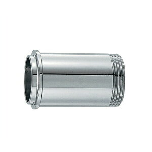 JN_C F.V.A (I^) 0471-160 ޗyiz