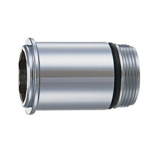 JN_C F.V.A (T^) 0471TN-150 ޗyiz