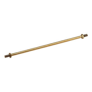 �y�䂤�p�P�b�g�z�J�N�_�C �A�[�� (��t�l�WW1/4) 0611-180X5.5 �����ޗ��y�����i�z