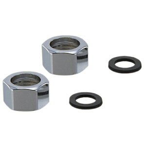 tLpCvptNibg (16.8p) 0673-13 JN_Cyiz