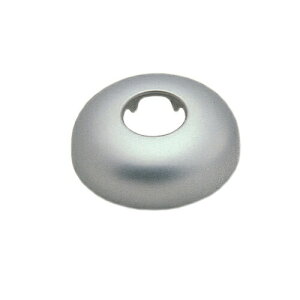 JN_C ~ 0711-80X15 ޗyiz