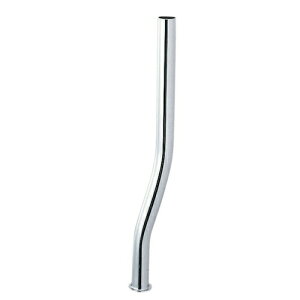 JN_C ~Ȋ 0719-35X300 ޗyiz