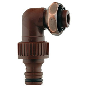 JN_C KAKUDAI UWCg\pCv 076-013@ z[X WCg ֌   z[X a ϊ ֌RlN^[ ڑ K[fjO@܂@AeB[Nyiz