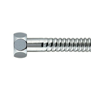 JN_C ptLpCv 0784-13X150 ޗyiz