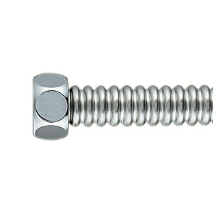 JN_C ptLpCv 0784B-13X400 ޗyiz