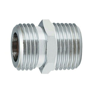 y䂤pPbgztLpCvpjbv 0786-13 JN_Cyiz