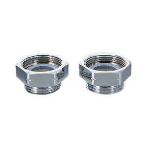 JN_C KAKUDAI NNpA_v^[ (2) 100-120 𕔕i yiz