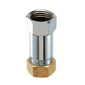 JN_C KAKUDAI pt~ 101-028 𕔕i yiz