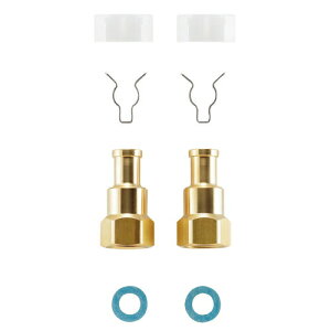 JN_C ڑZbg (t~ق) 101-072yiz