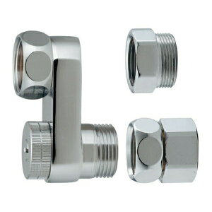 JN_C KAKUDAI tNN 101-405 𕔕i yiz