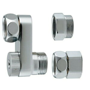 �J�N�_�C KAKUDAI ��t���N�����N 101-406 ���𕔕i �y�����i�z