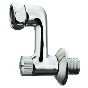 JN_C KAKUDAI NN 101-407 𕔕i yiz